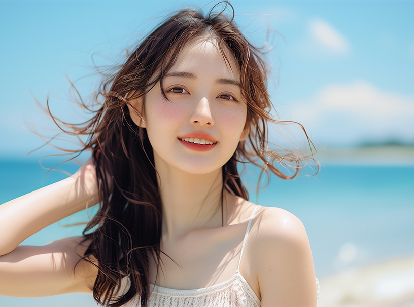 鹿児島でチャットレディを副業とするOLさんが続出